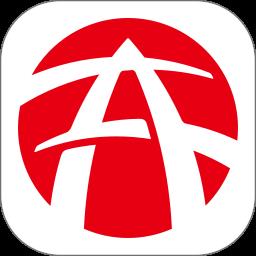 粤开证券手机版 v6.12.00 安卓版