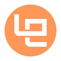 乐域 v2.3.1 安卓版