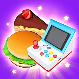 3d配对王手机版下载v1.00 安卓版