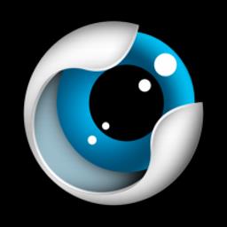 爱清瞳app v1.4.3 安卓版