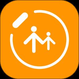 童信最新版 v1.6.6 安卓版