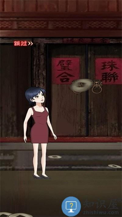 小姐姐密室逃脱游戏下载