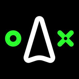 犀域 v2.1.13 安卓版