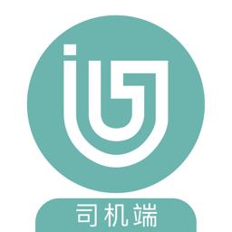 吉汽约车司机端下载安卓版 v5.90.0.0003 最新版