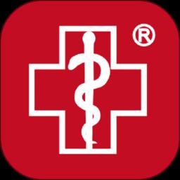 艾力彼gaha智慧医院数据平台 v1.0.22 安卓版