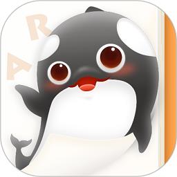 跃然纸上阅读app v3.1.6 安卓版