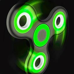 全民减压神器游戏下载v1.0.3 安卓最新版