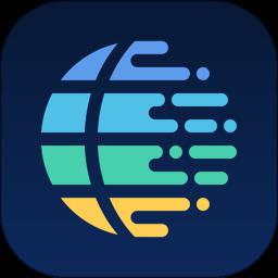 电网头条客户端 v8.0.0 安卓版