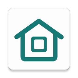 海曼智居2023最新版 vv1.8.8 官方版