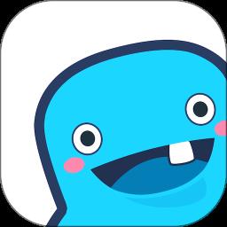 蓝铅笔快乐学画app v4.1.1 安卓最新版