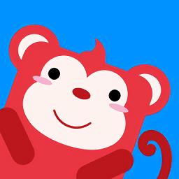 火花编程官方版下载v3.15.0 安卓版