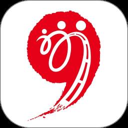 首都职工志愿服务app v2.1.0 安卓版