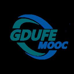 广财慕课平台手机版 v1.1.5 安卓最新版