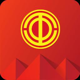 云岭职工app最新版2024 v1.0.9 安卓版