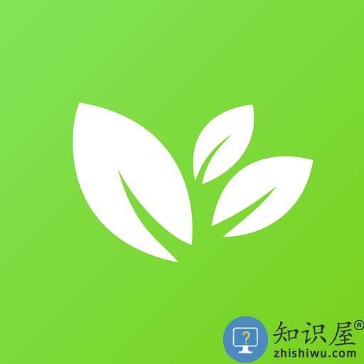 甘农云客户端最新版本 v1.3.8.1 官方版