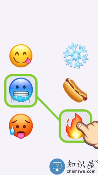 知识大爆炸游戏下载