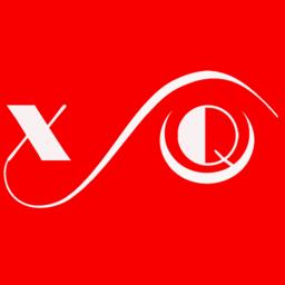 小强看家物联 v1.0.2 安卓版