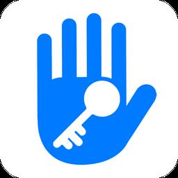 通通锁官方版(TTLock)下载v7.2.4 安卓版