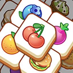 魔力水果消消乐手机版下载v1.0.1 安卓版