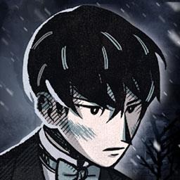 上班那些事最新版下载v1.0.1 安卓版