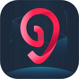 爱闯闯活动平台下载v4.3.6 安卓最新版