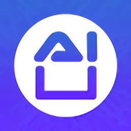 好太太智联官方版下载v3.3.3 安卓版