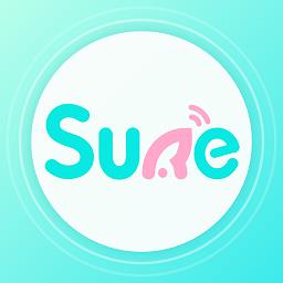 sureapp官方版下载v7.0.42 安卓手机版