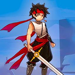 无名杀手官方版下载v1.0.1 安卓版