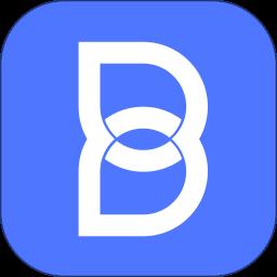 书链app官方版下载v7.9.16 安卓最新版本