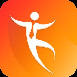 外勤365软件(改名勤策) v7.1.90 安卓最新版