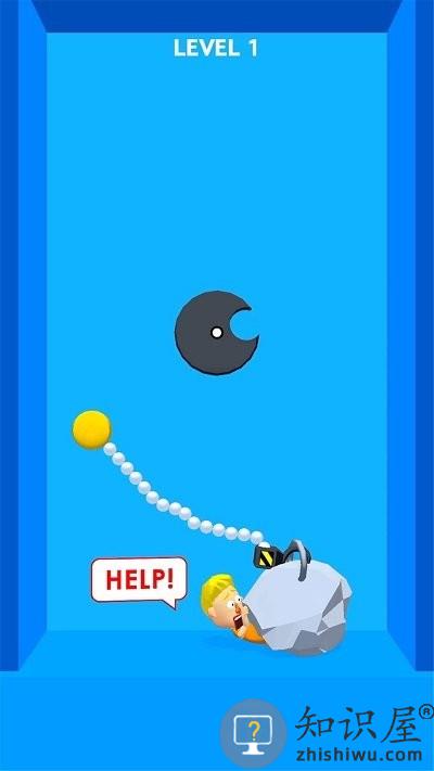 救援大作战游戏下载