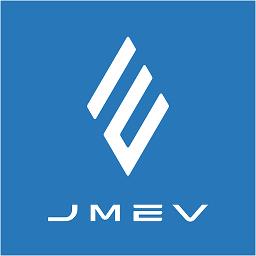 小羿手机版(更名江铃新能源)下载v2.1.12 官方安卓版