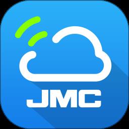 江铃智行官方版下载v5.6.0 安卓手机版