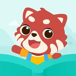 一亩阅读app官方版下载v2.8.3 安卓版