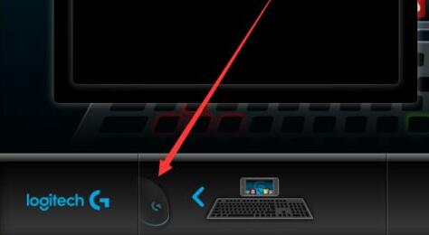 win10如何设置鼠标dpi?win10鼠标dpi设置教程