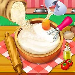 我的厨艺666游戏下载v1.0.5 安卓版