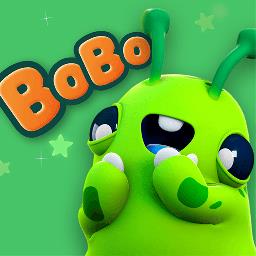hi bobo 新东方下载v4.0.1 安卓官方版