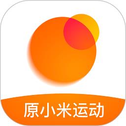 小米运动手环app下载v6.9.7 安卓最新版