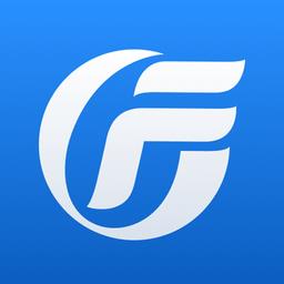 广发证券易淘金手机版(改名广发易淘金)下载v11.7.5.0 安卓最新版本