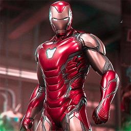 明日机甲钢铁英雄游戏下载v1.0.5 安卓版