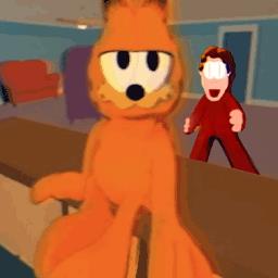 动物联盟大探索最后的星期一手机版下载v1.0 安卓版