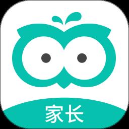 智学网成绩查询入口 app下载v1.8.2491 安卓最新版本