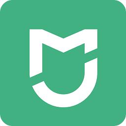 米家摄像头app官方版(Mi Home)下载v9.1.707 安卓版