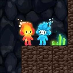 冰与火大对决手机版下载v1.0.5 安卓版