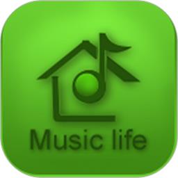 右转app下载v7.4 安卓官方版