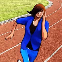 冰火世界红蓝闯关最新版下载v1.0.5 安卓版