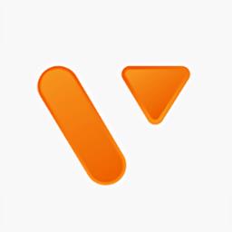 小未智能最新版下载v1.2.68 安卓版