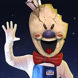 小小密室惊魂恐怖冰激凌的秘密最新版下载v1.0.5 安卓版