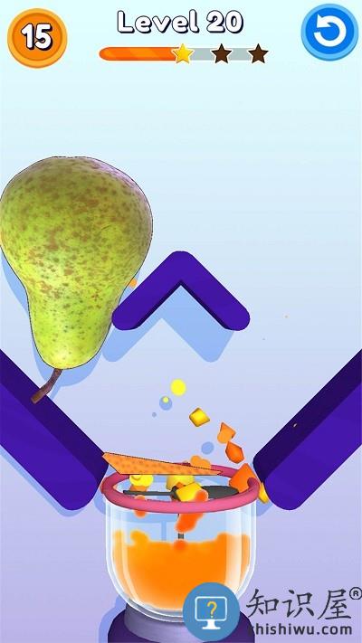 一刀切游戏手机版下载