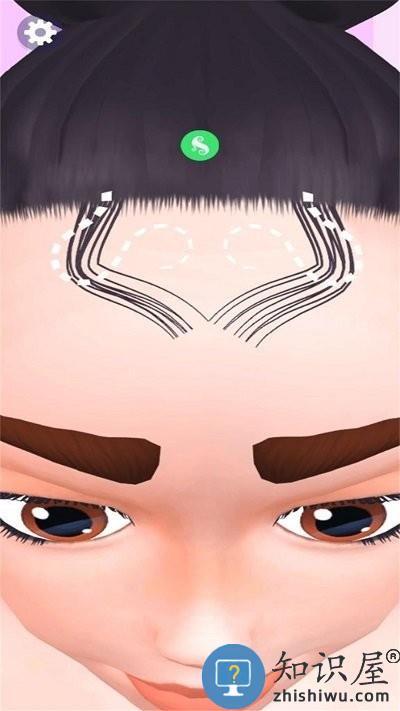 夏日海边小清新游戏下载